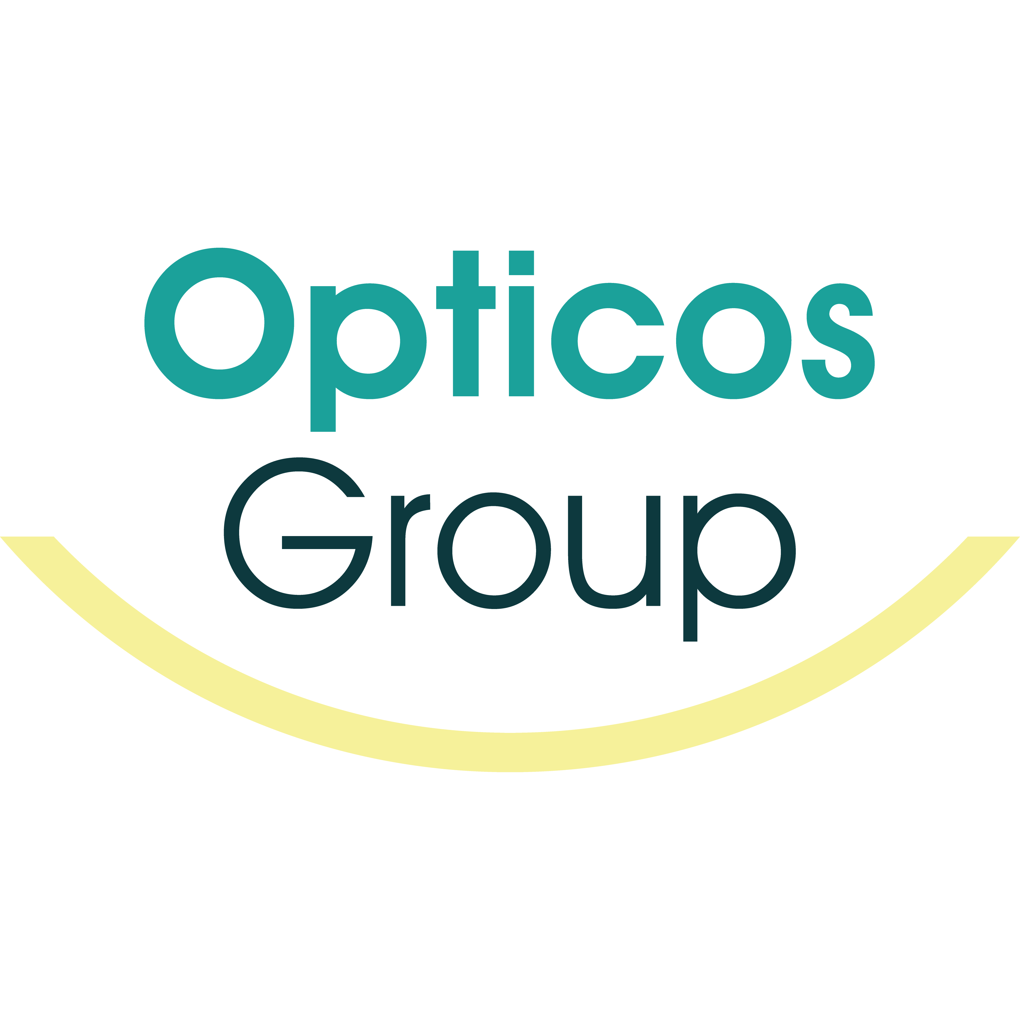 OPTICOS GROUP