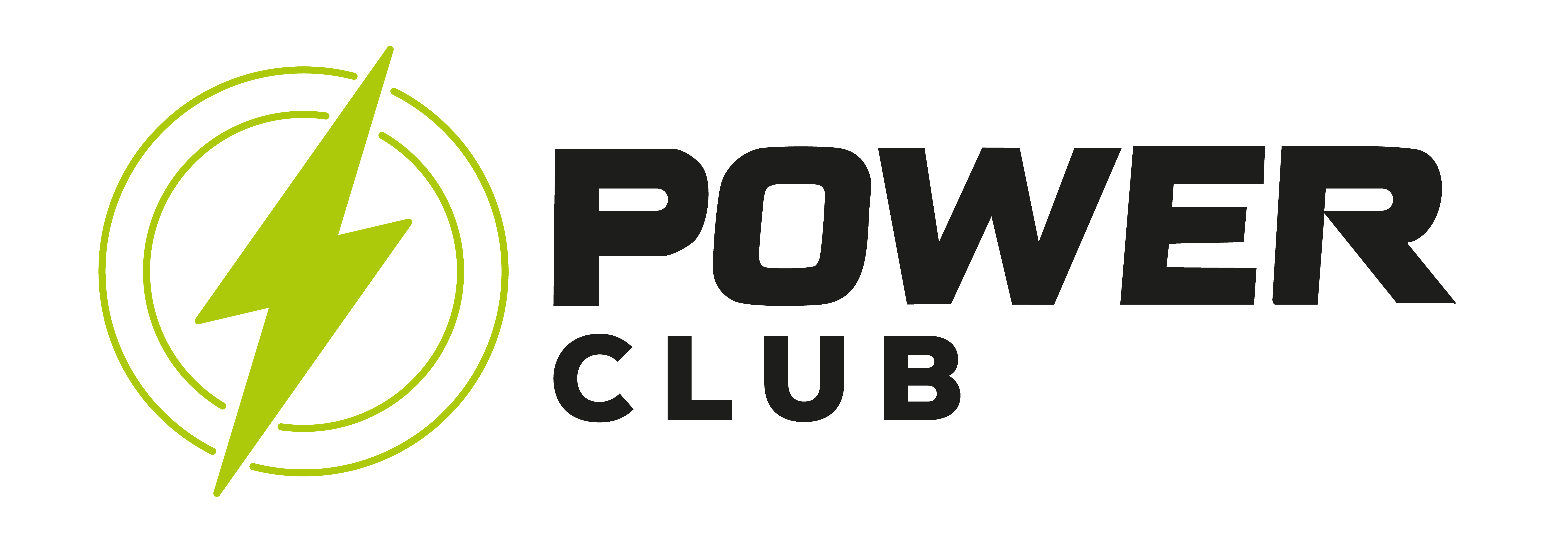 POWER CLUB