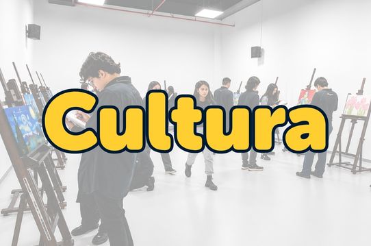 Cultura