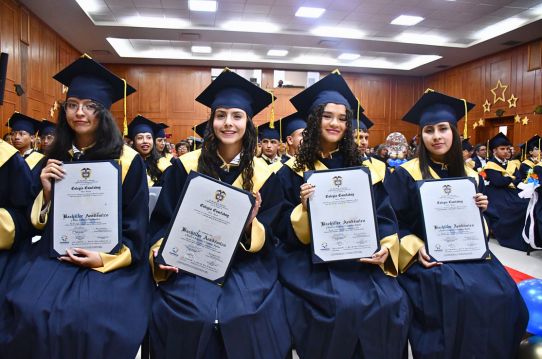 Pedagogía
