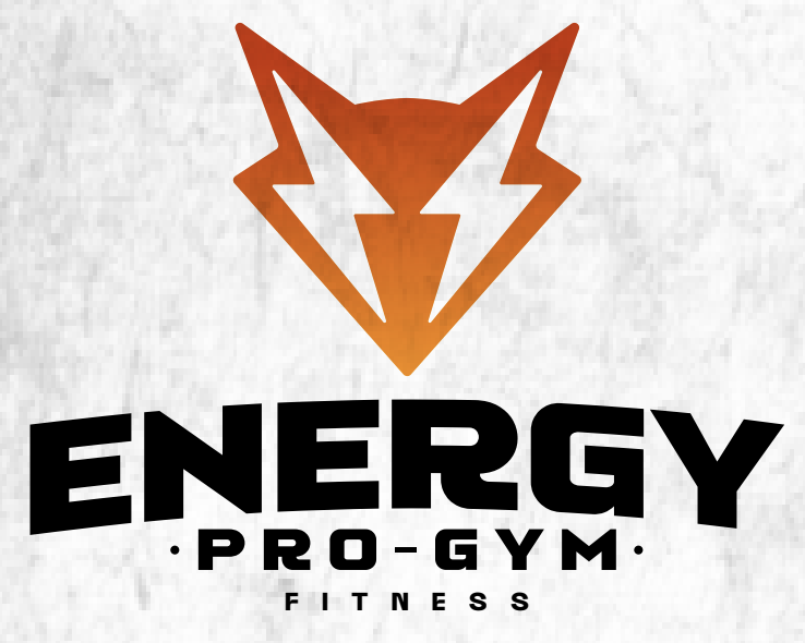 ENERGIA TOTAL FITNESS S.A.S