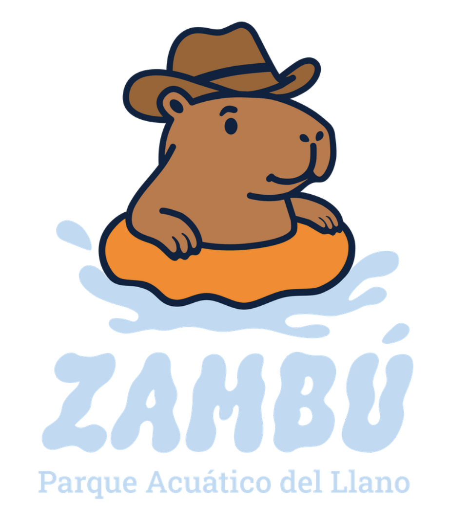 ZAMBÚ PARQUE ACUÁTICO