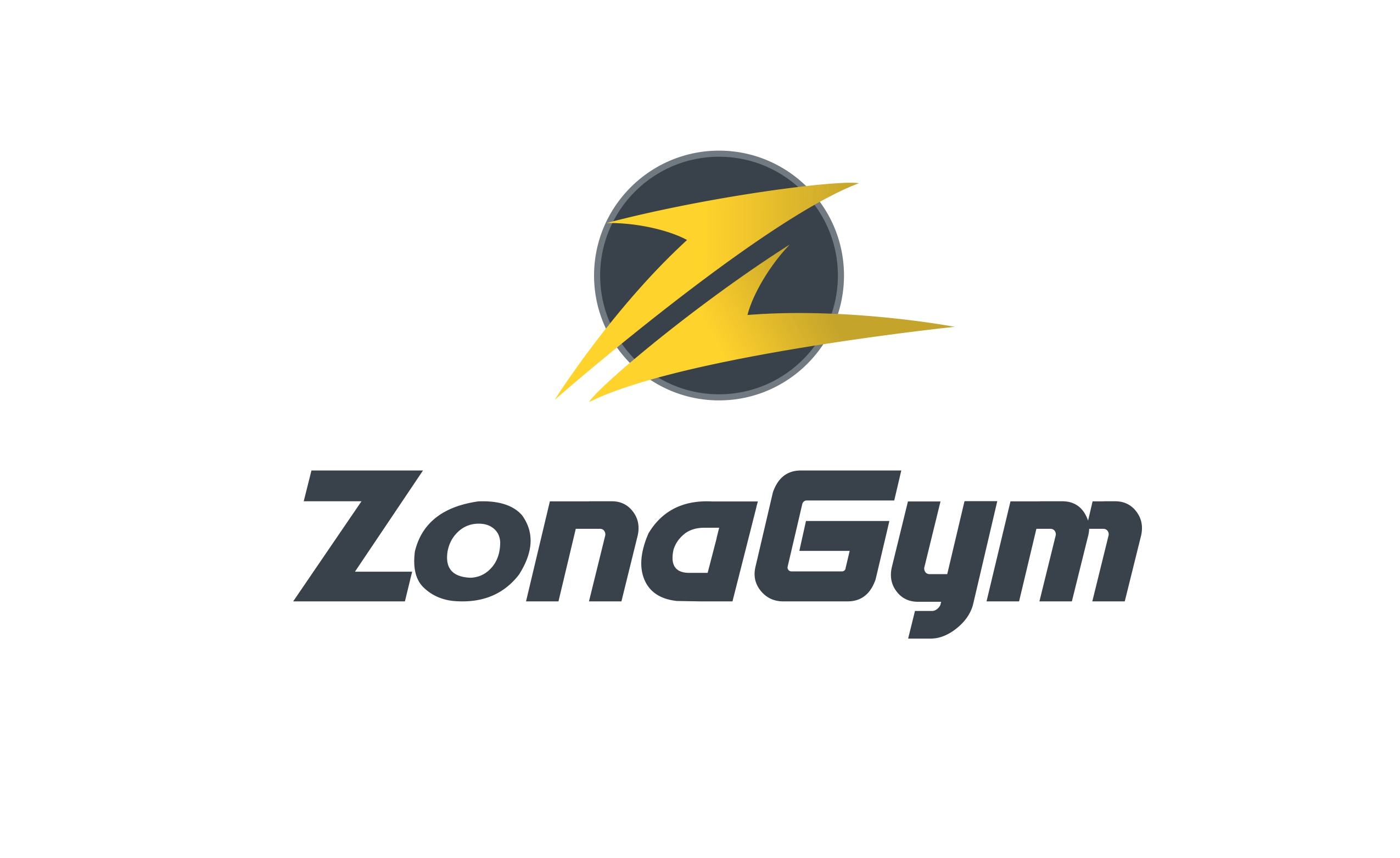 ZONA GYM